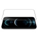 Nillkin 2.5D CP+ PRO Ochranné sklo pre iPhone 13 / 13 Pro / 14