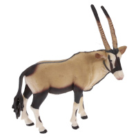 Figúrka Antilopa 11 cm