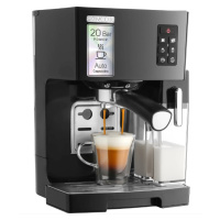 SENCOR SES 4050SS-EUE3 Espresso