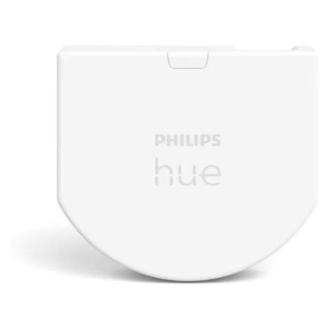 PHILIPS Hue modul nástenného vypínača