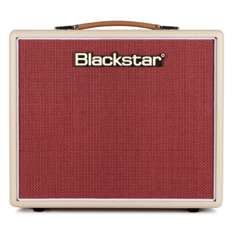 Blackstar Studio 10 6L6