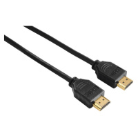 HDMI kábel Hama 205003, 2.0, 3m