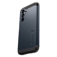 Spigen Tough Armor kryt Samsung Galaxy A54 5G metalový