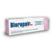 BIOREPAIR Plus parodintgel zubná pasta 75 ml