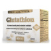 Salutem Glutathion 1000 mg 60 kapsúl