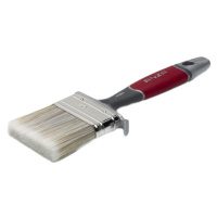 ANZA ELITE FLAT BRUSH - Plochý štetec 100 mm