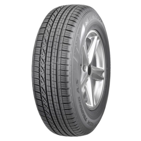 Dunlop GRANDTREK TOURING A/S 225/65 R17 106V