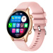 MyPhone Smart Watch EL pink-gold