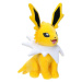 Plyšák Pokémon Jolteon 20 cm