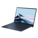 ASUS Zenbook S 13 OLED (UX5304MA-OLED038W) modrý