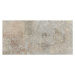 Obklad Fineza Amman beige 30x60 cm mat AMMAN36BEDEC