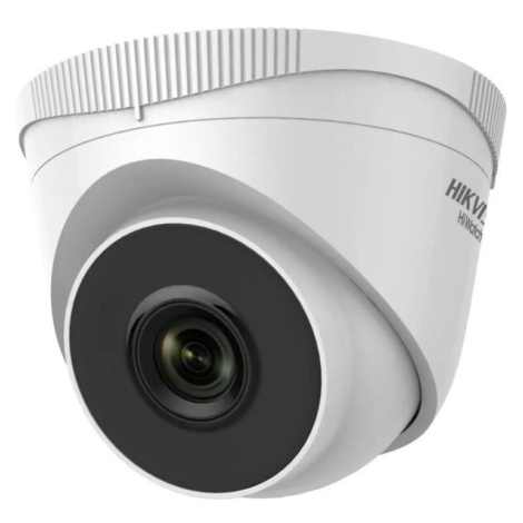 HIKVISION HiWatch IP kamera HWI-T240H vonkajšia kamera