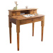 LuxD Písací stôl Ernest Honey