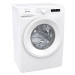 GORENJE W2NPI62SB