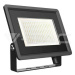 Reflektor LED 200W, 6500K, 17600lm, IP65, 110°,  400x33x333mm, VT-49204 F-Series  B(V-TAC)