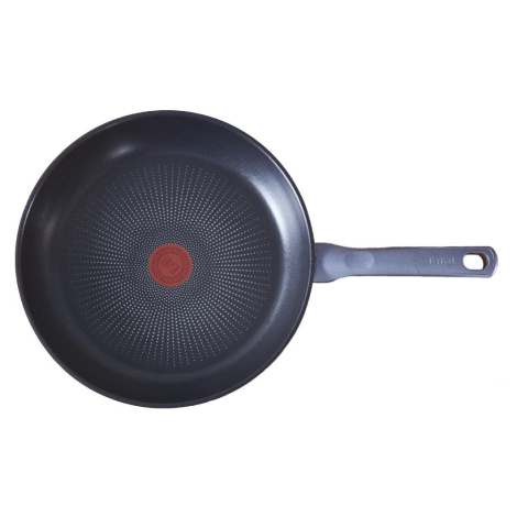 G7300755 DAILY COOK PÁNOV 30 CM TEFAL