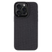 Tactical Blast Pit Kryt pre Apple iPhone 15 Pro Max Black