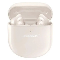 BOSE QUIETCOMFORT EARBUDS II SOAPSTONE B 870730-0020