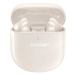 BOSE QUIETCOMFORT EARBUDS II SOAPSTONE B 870730-0020