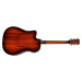 Tanglewood TW5 CE KOA