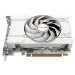 Sapphire PULSE AMD Radeon RX 6500 XT ITX PURE