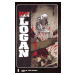 Marvel Dead Man Logan: The Complete Collection