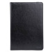 UMAX Tablet Case 10