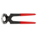 KNIPEX Kliešte štiepacie 5001180