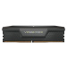 Corsair Vengeance Black 32GB (2x16GB) DDR5 4800 CL40