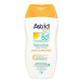 ASTRID SUN SENSITIVE MLIEKO NA OPALOVANIE OF 50+ 150ML 8571039531