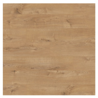 Krono Original Super Natural 5985 Sherwood Oak 2,26 m2