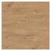 Krono Original Super Natural 5985 Sherwood Oak 2,26 m2