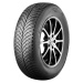 Nankang Cross Seasons AW-6 SUV ( 255/55 R18 109V XL )