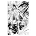 Kodansha America Shaman King Omnibus 11 (Vol. 31-33)