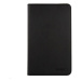 UMAX Tablet Case 7