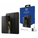Púzdro 3MK Soft Tablet Case Samsung Tab S7/S8 black