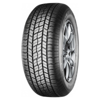 YOKOHAMA 215/70 R 16 100H GEOLANDAR_H/T_G033V TL M+S