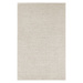 Kusový koberec Mint Rugs Cloud 103932 Beige 120x170 cm