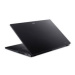 Acer Aspire 3D 15 SpatialLabs Edition (A3D15-71GM-734V) i7-13620H/32GB/1TB SSD/15,6" UHD 3D disp