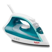 TEFAL FV1710E0