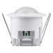 Senzor stropný infračervený na zabudovanie biely VT-8029 (V-TAC)