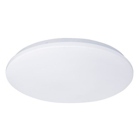 LED stropné svetlo Solight biela WO787