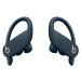 Apple Powerbeats Pro Bezdrôtové slúchadlá, Modré