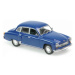 1:43 WARTBURG A 311 - 1958 - BLUE