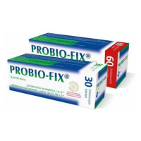 PROBIO-FIX 60+30 kapsúl