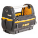 DEWALT TSTAK Otvorená brašna na náradie 45 cm DWST82990-1