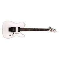 ESP LTD ECLIPSE 87 PW