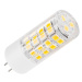 Žiarovka LED G4 4W REBEL biela teplá ZAR0525