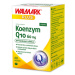 Walmark Koenzým Q10 Forte 60mg 60 cps