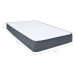 Matrac na posteľ boxspring Dekorhome 80x200 cm